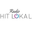 JSL Radio
