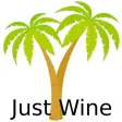Juste Wine Radio Juste Wine Radio