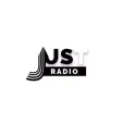 JustRadio JustRadio