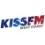 Kiss FM West Coast
