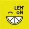 LEM'oN