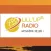 Lill'Up Radio