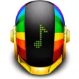 Luxe Fm