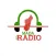 Mada i-Radio