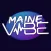 Maine Vibe