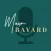 Maison Bayard workplace