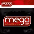 Méga Fm
