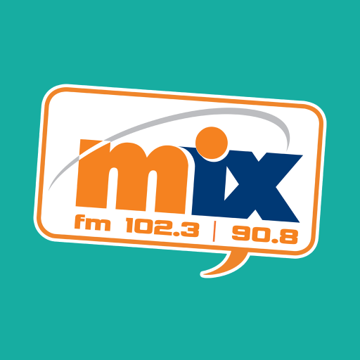 Mix FM Cyprus