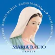 Mária Rádió Erdély Mária Rádió Erdély