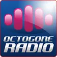 Octogone radio (officiel) Octogone radio (officiel)