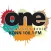 One Kansas City Radio