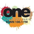 One Kansas City Radio One Kansas City Radio