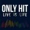 Only-Hit