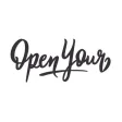 Open Your Radio Open Your Radio