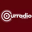OURRADIO INTERNATIONAL