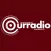 OURRADIO INTERNATIONAL