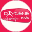 Oxygène Radio Oxygène Radio