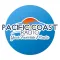 Pacific Coast Radio