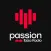 Passion Ibiza Radio