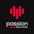 Passion Ibiza Radio Passion Ibiza Radio