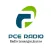 PCE Radio