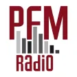 PFM La Radio PFM La Radio