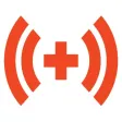 Plusz FM Nagyvárad Plusz FM Nagyvárad