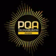 PQA Radio
