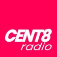 108 radio le Pays Houdanais 108 radio le Pays Houdanais