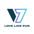 SEVEN RADIO SEVEN RADIO