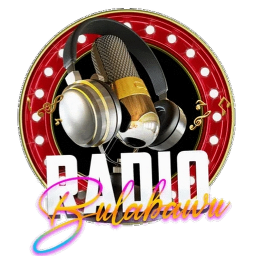 Radio Bulabawu icon