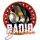 Radio Bulabawu