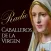 Radio Caballeros de la Virgen