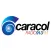 Radio Caracol 91.3 FM