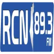 RADIO CHALOM RCN 89.3 FM RADIO CHALOM RCN 89.3 FM