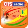 Radio CIS MÉDIAS