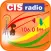 Radio CIS MÉDIAS