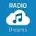 Radio Dreams