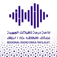 RADIO FFM