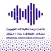 RADIO FFM