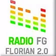 Radio Florian 2.0 officiel Radio Florian 2.0 officiel