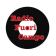Radio Fuori Campo Radio Fuori Campo