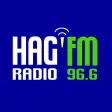 Radio HAG' FM Radio HAG' FM