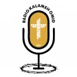 Radio Kalameh Omid