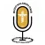Radio Kalameh Omid