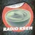 RADIO KREM