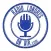 Radio Londres ON AIR