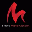 Radio Marie-Vic