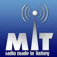 Radio MIT