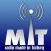 Radio MIT